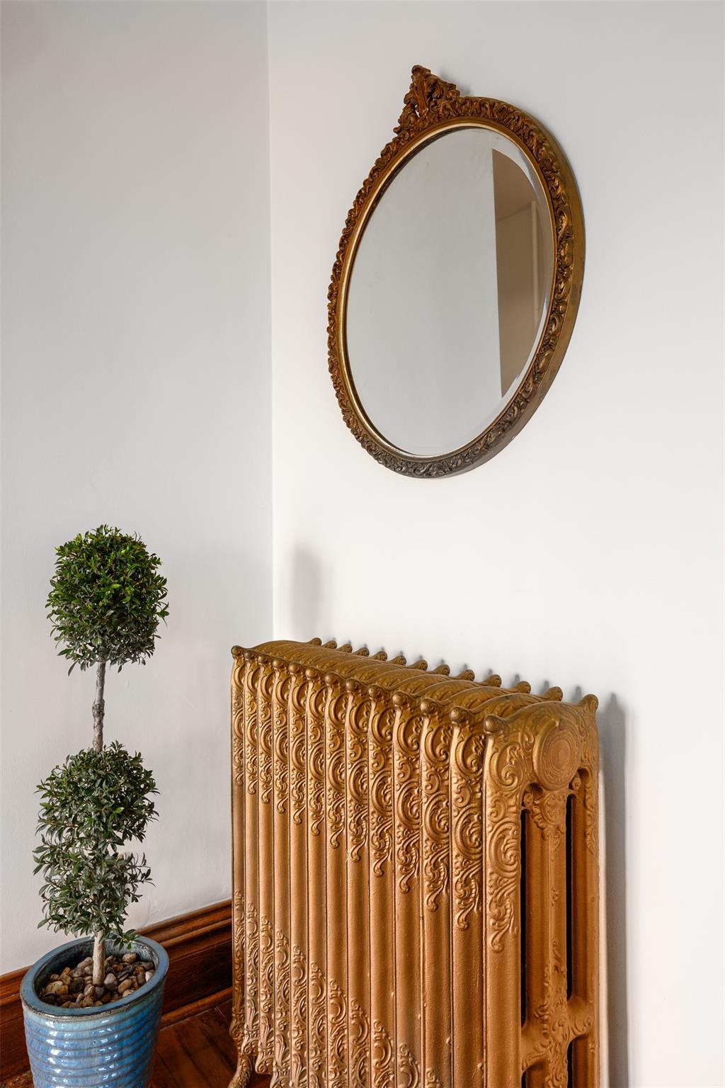 #12 photo, 169 Baker Road, West Hurley , NY 12491