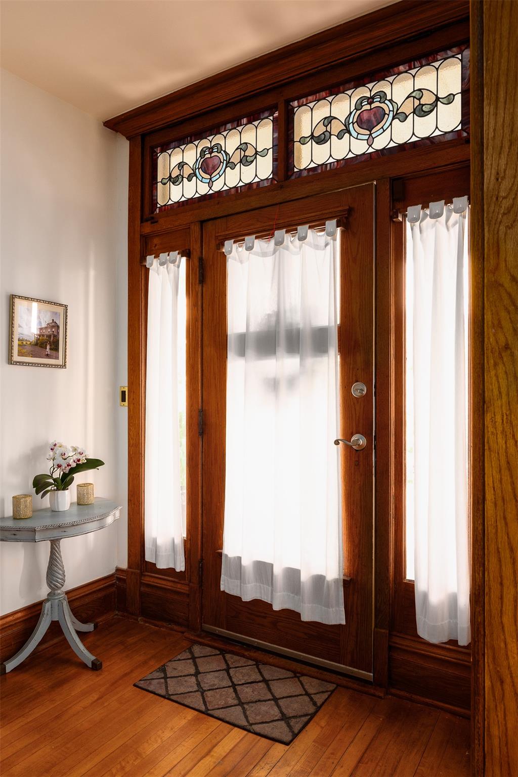 #13 photo, 169 Baker Road, West Hurley , NY 12491