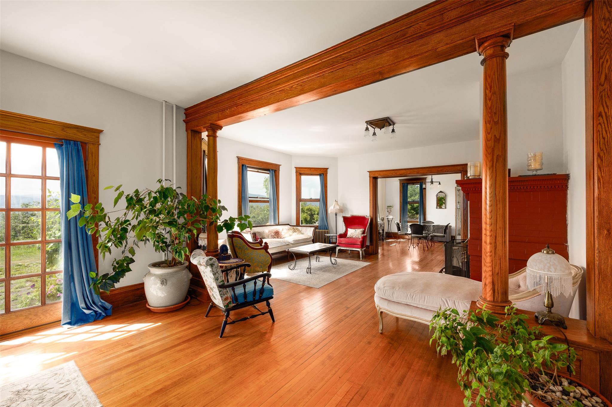 #14 photo, 169 Baker Road, West Hurley , NY 12491