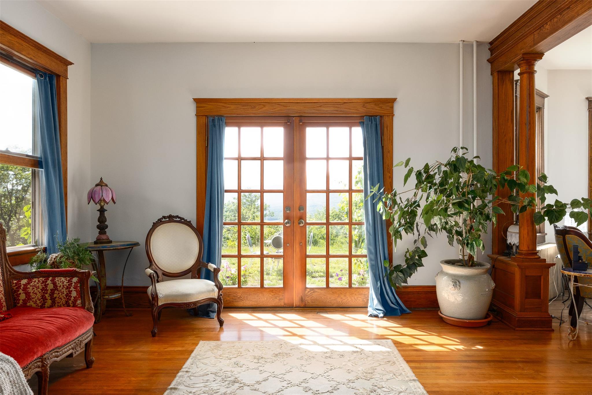 #15 photo, 169 Baker Road, West Hurley , NY 12491