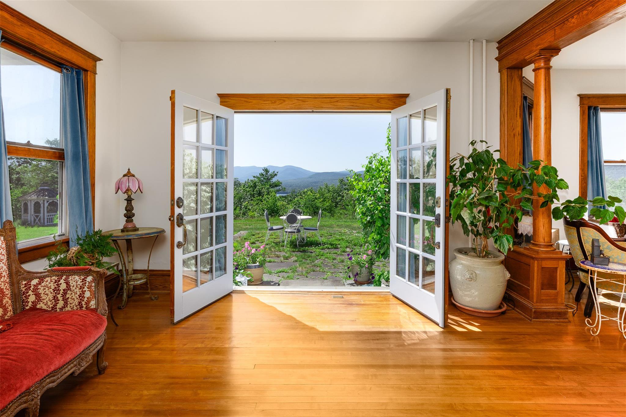 #16 photo, 169 Baker Road, West Hurley , NY 12491