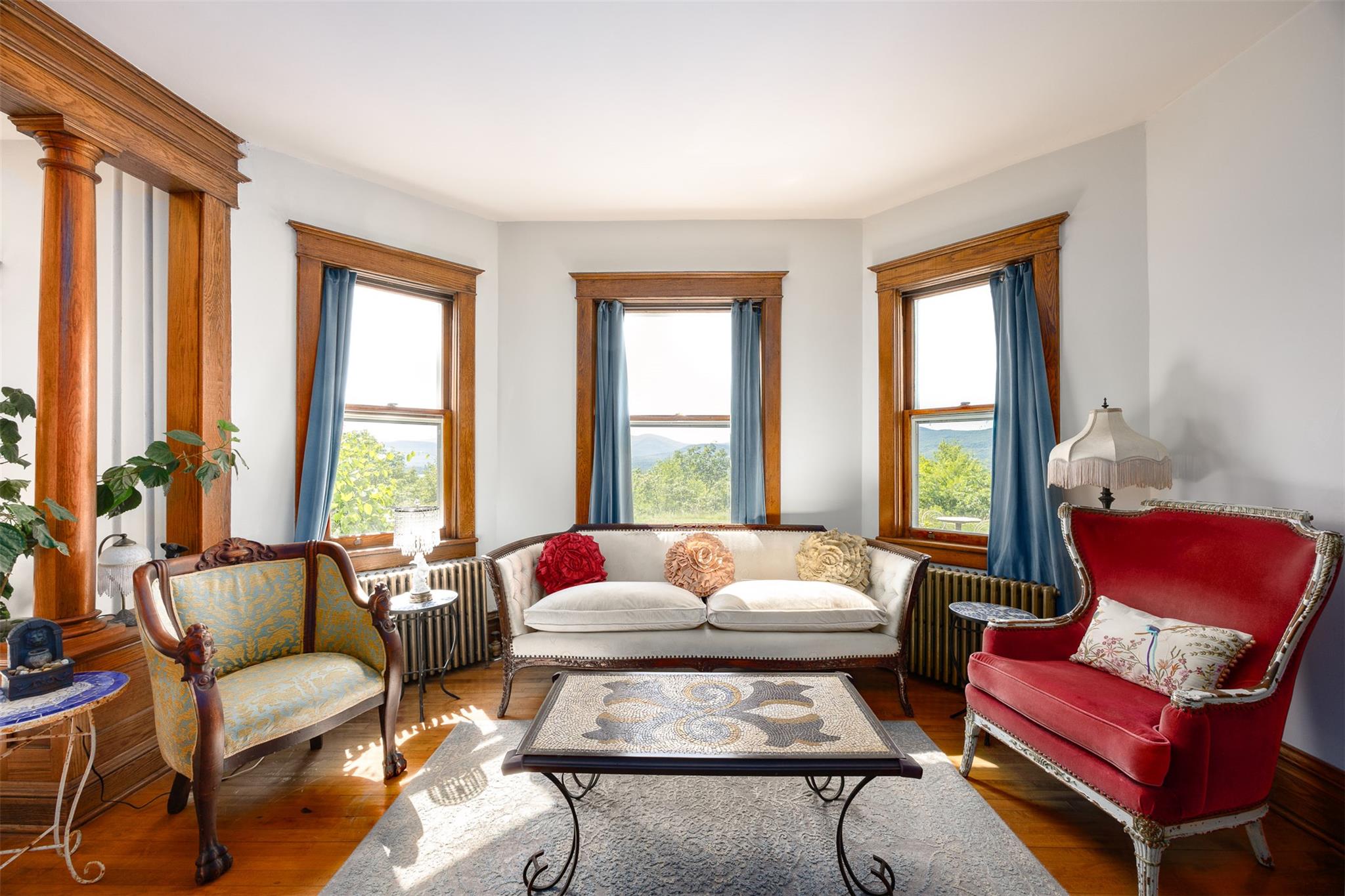 #17 photo, 169 Baker Road, West Hurley , NY 12491