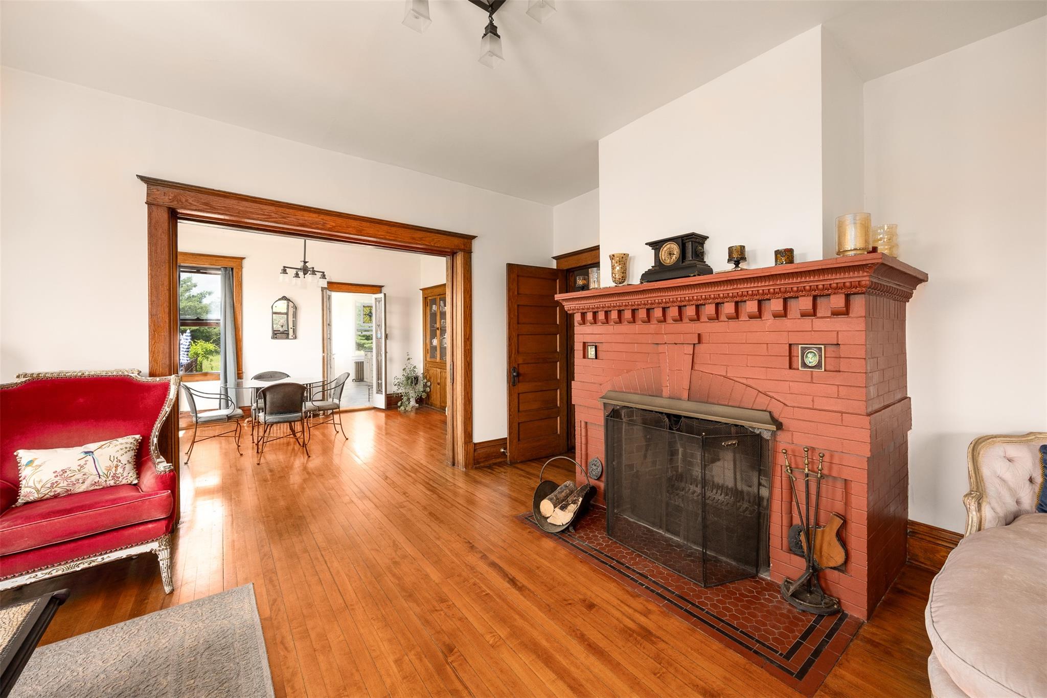 #18 photo, 169 Baker Road, West Hurley , NY 12491