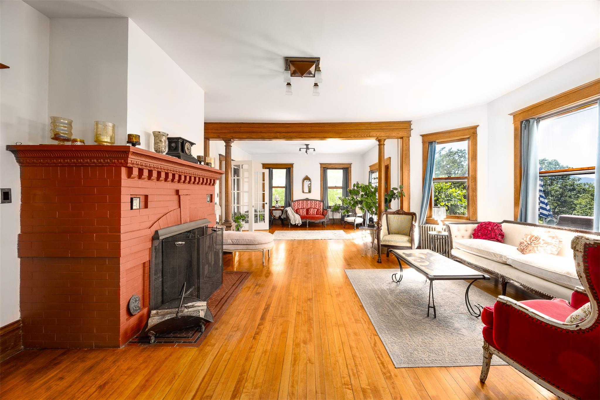 #19 photo, 169 Baker Road, West Hurley , NY 12491