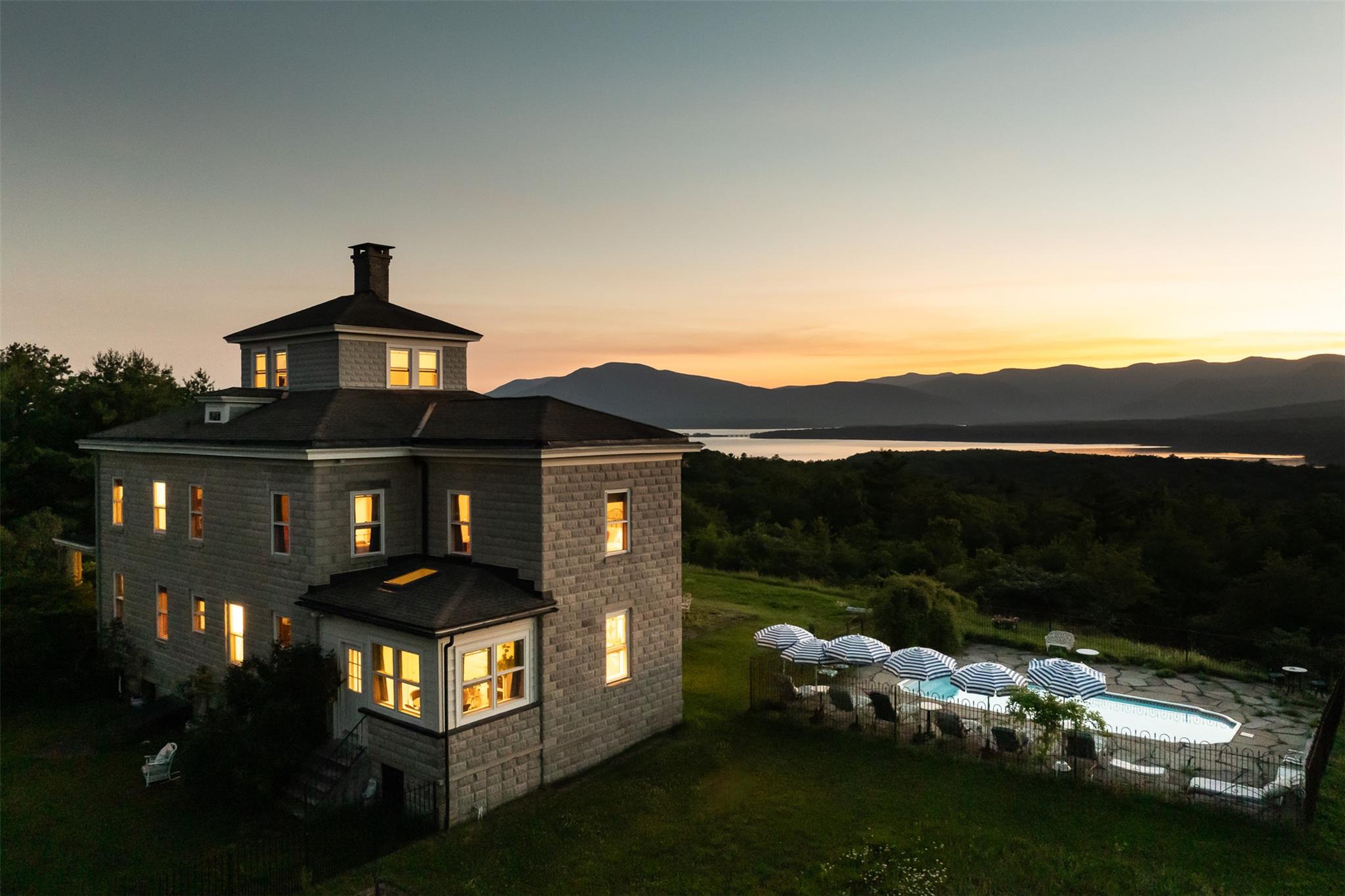 #2 photo, 169 Baker Road, West Hurley , NY 12491