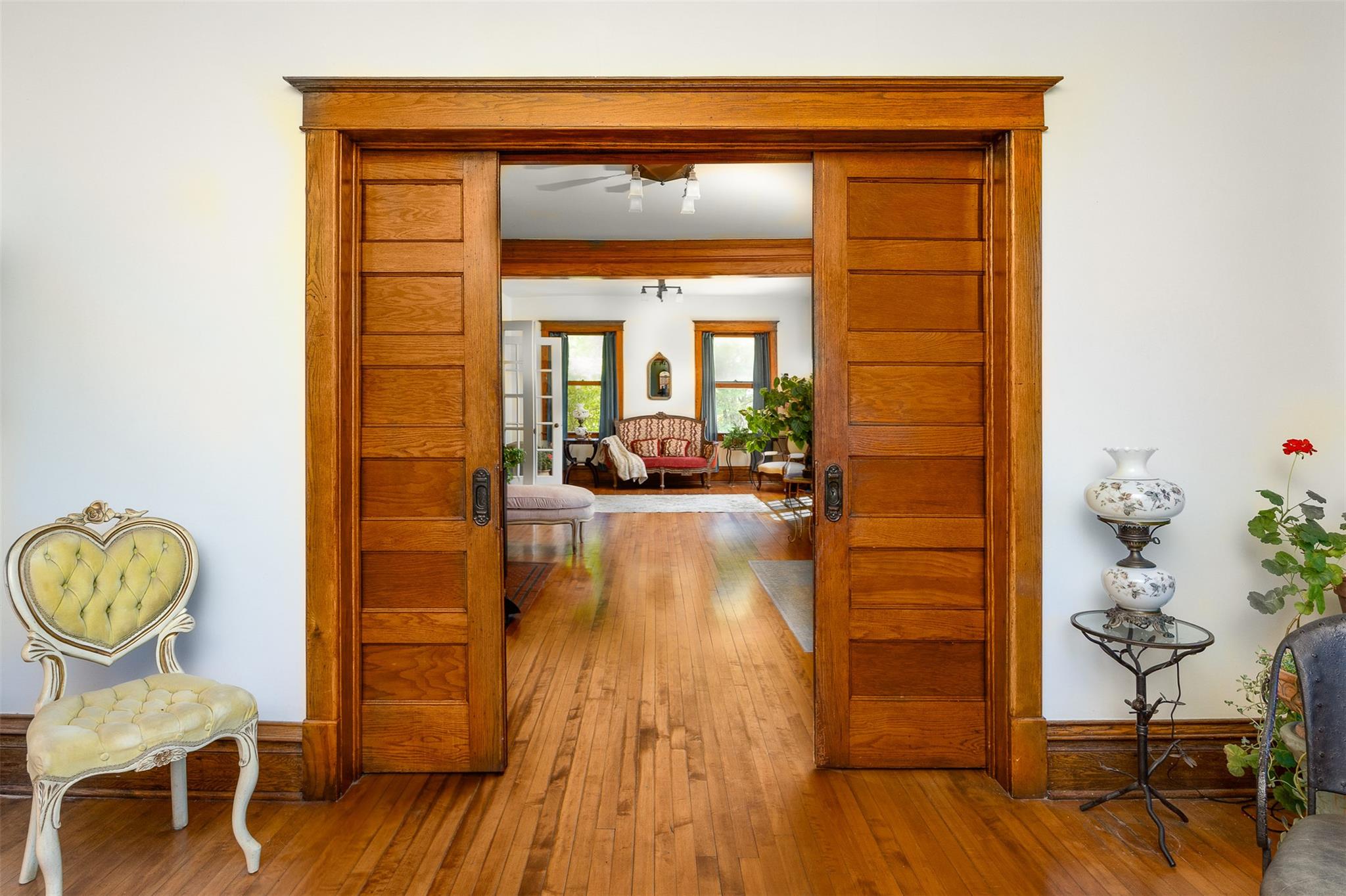 #20 photo, 169 Baker Road, West Hurley , NY 12491