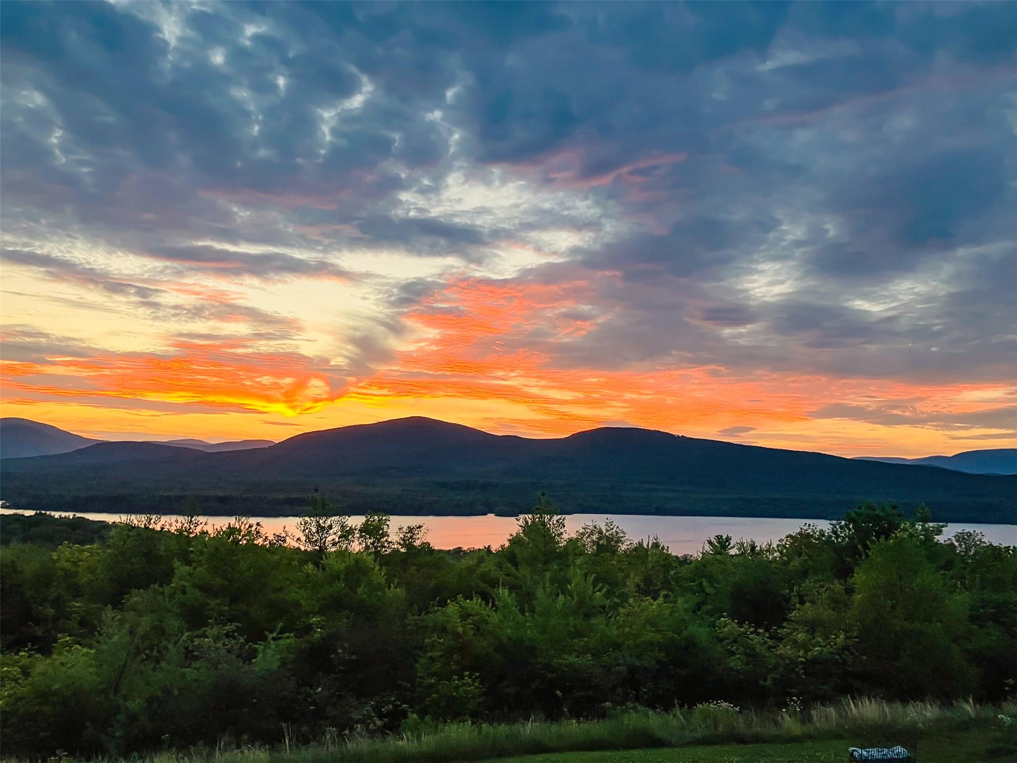 #3 photo, 169 Baker Road, West Hurley , NY 12491