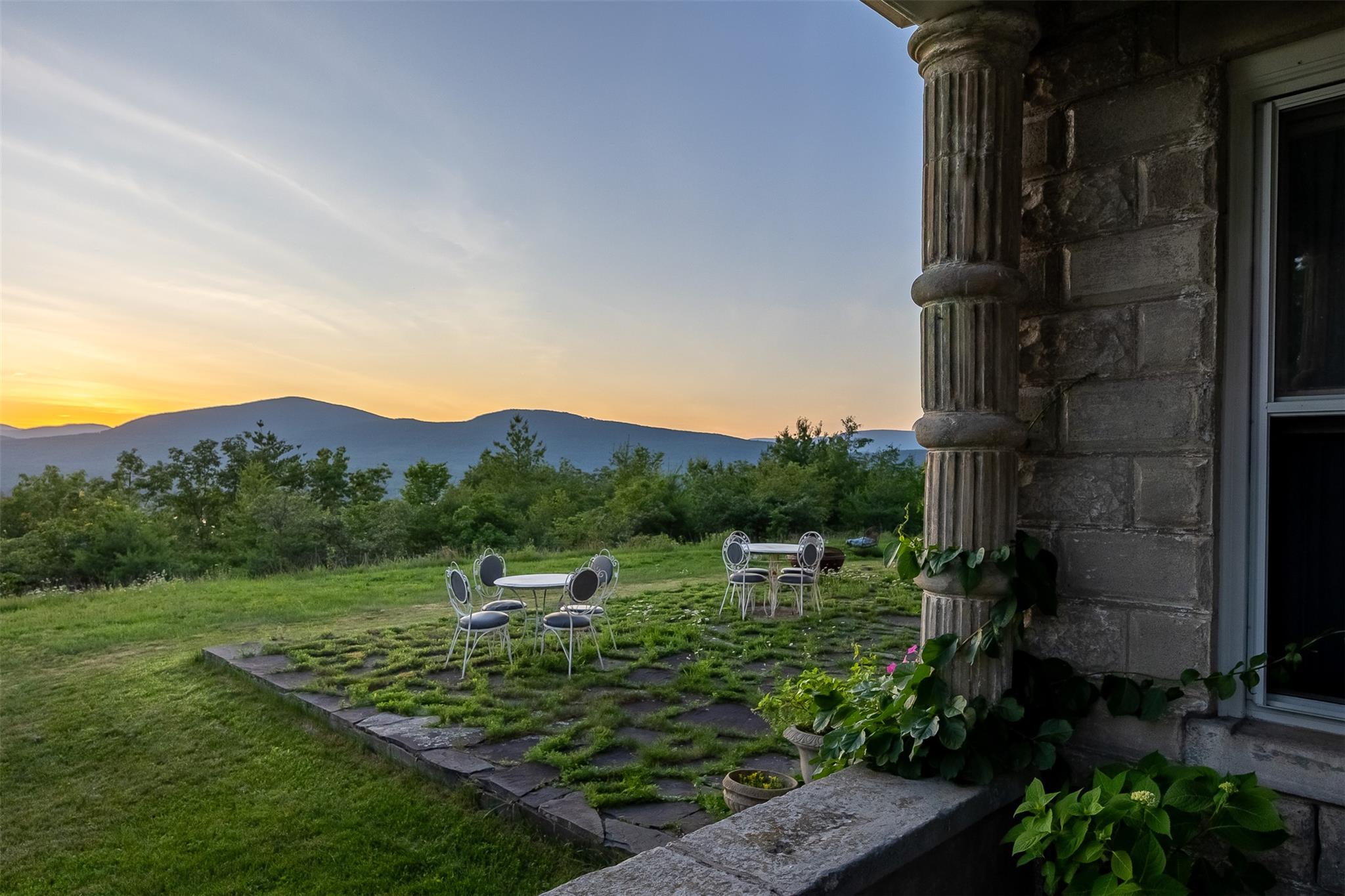 #5 photo, 169 Baker Road, West Hurley , NY 12491