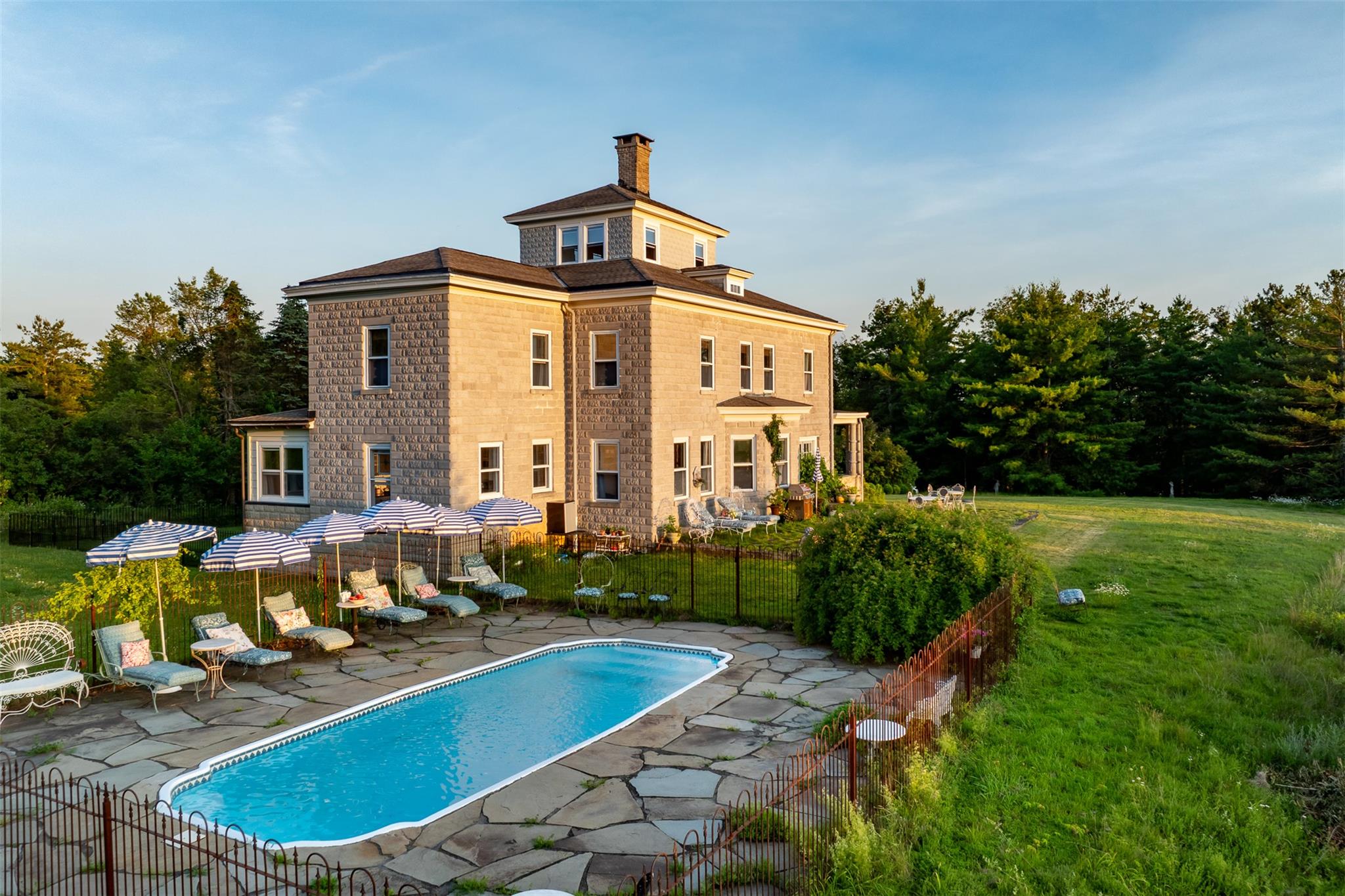 #6 photo, 169 Baker Road, West Hurley , NY 12491