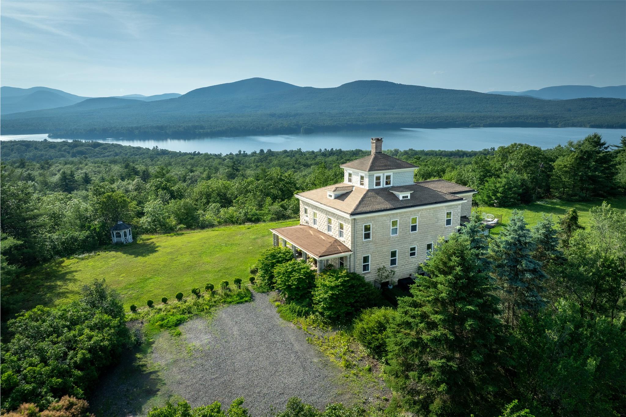 #8 photo, 169 Baker Road, West Hurley , NY 12491