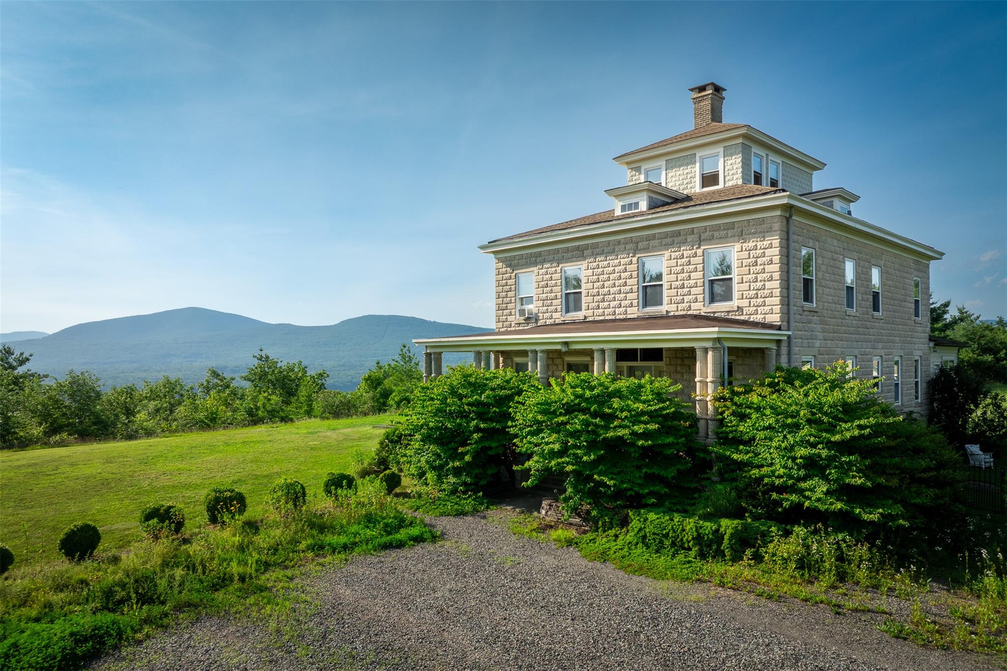 #9 photo, 169 Baker Road, West Hurley , NY 12491