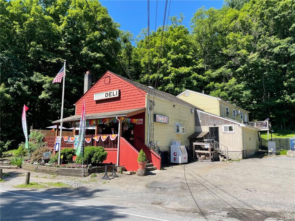 #1 photo, 405 Sprout Brook Road, Garrison , NY 10524