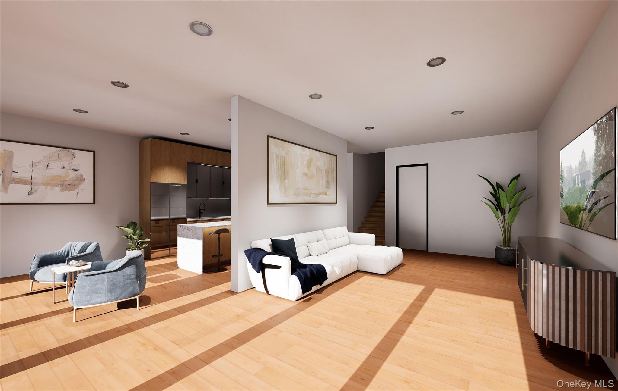 #10 photo, 95 Jersey Avenue, Greenwood Lake , NY 10925