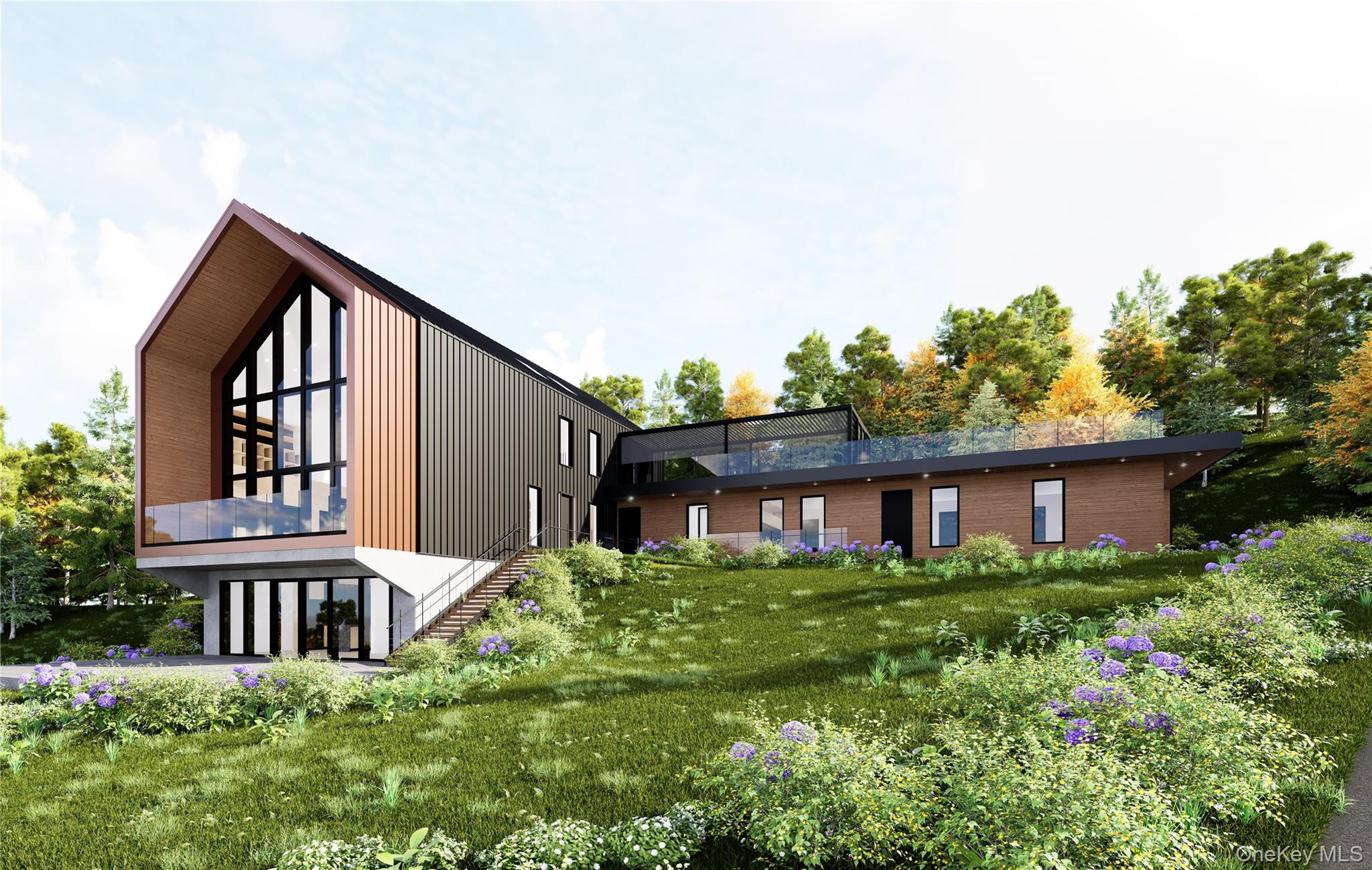 #11 photo, 95 Jersey Avenue, Greenwood Lake , NY 10925