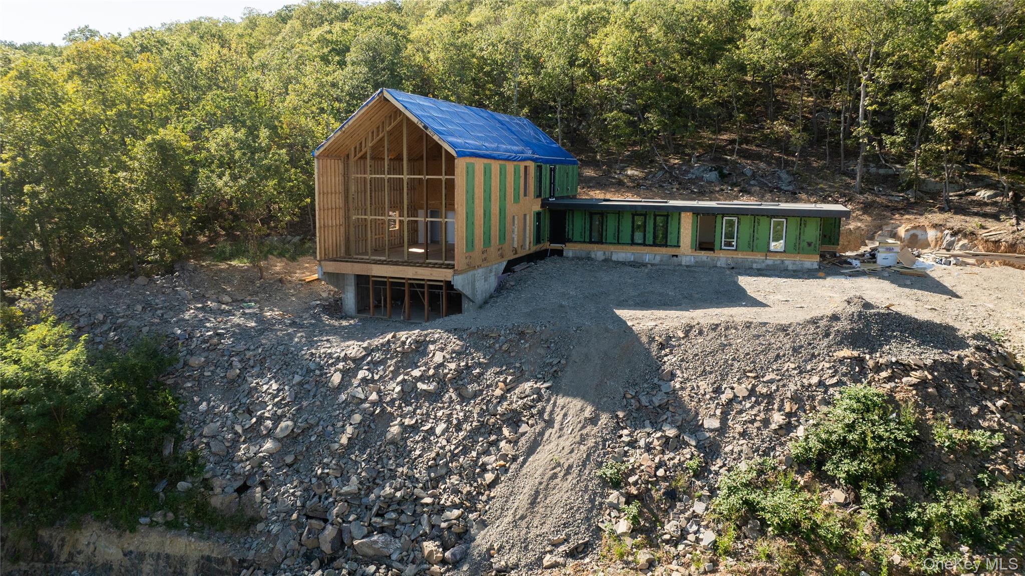 #12 photo, 95 Jersey Avenue, Greenwood Lake , NY 10925