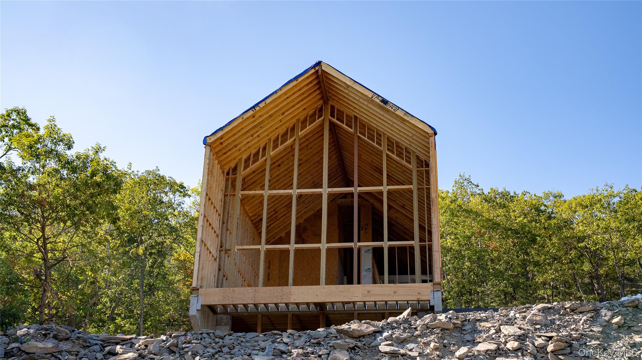 #13 photo, 95 Jersey Avenue, Greenwood Lake , NY 10925