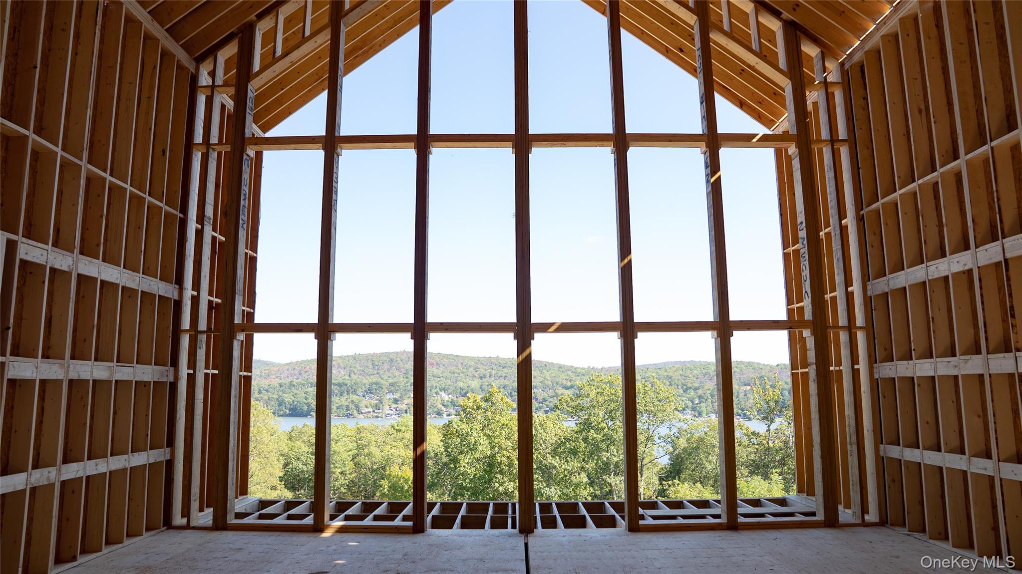 #14 photo, 95 Jersey Avenue, Greenwood Lake , NY 10925