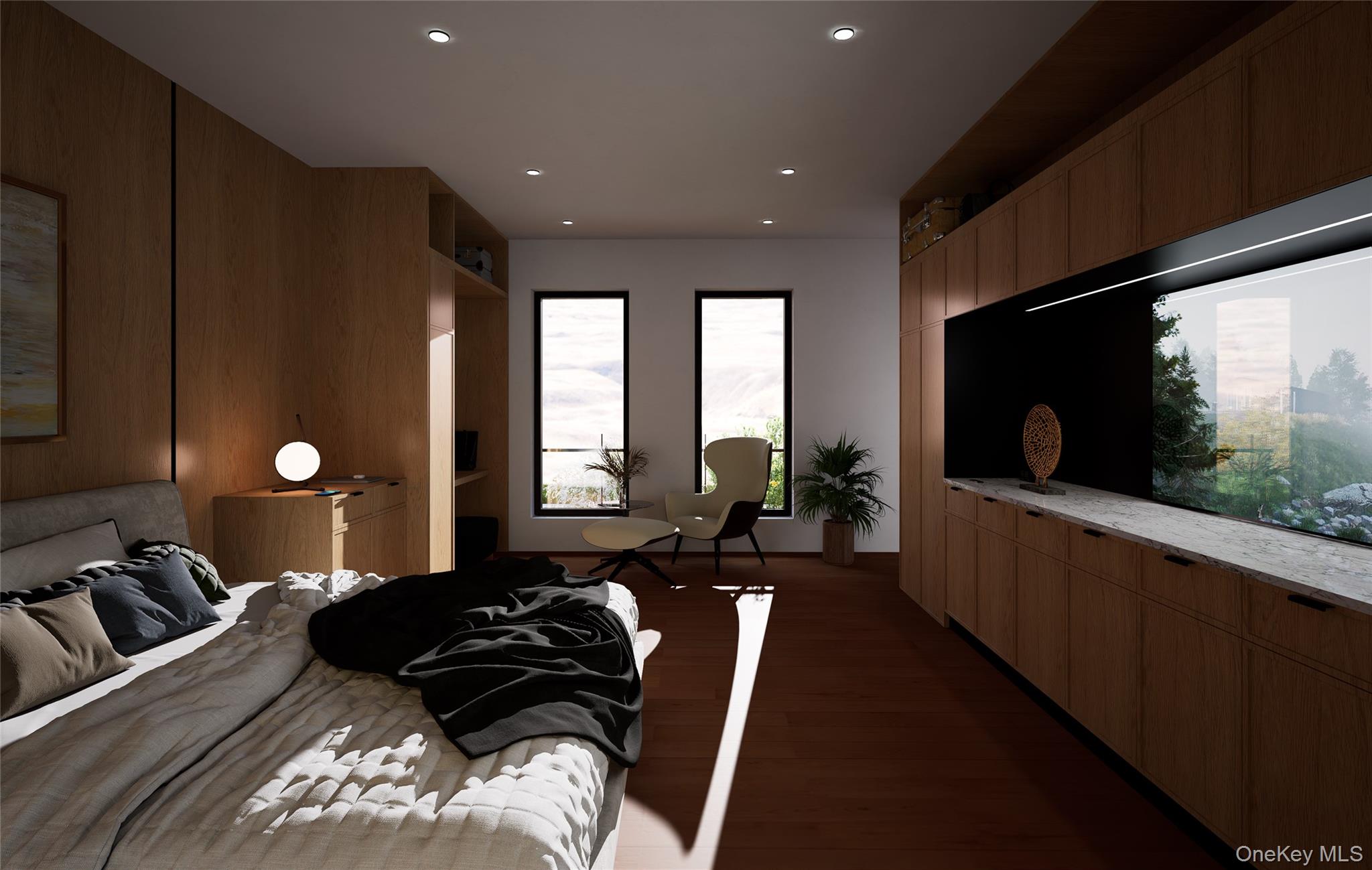 #15 photo, 95 Jersey Avenue, Greenwood Lake , NY 10925