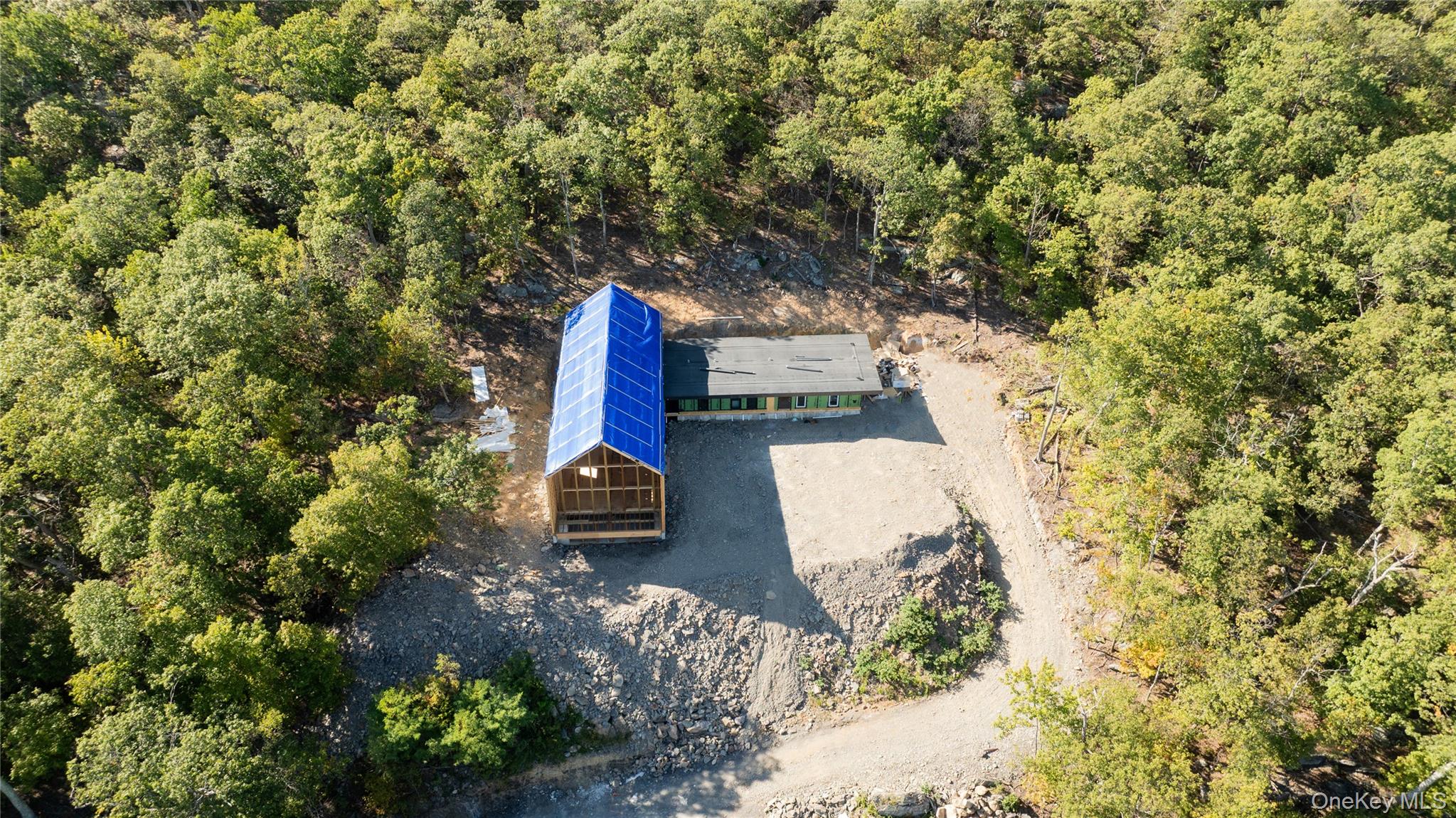 #16 photo, 95 Jersey Avenue, Greenwood Lake , NY 10925