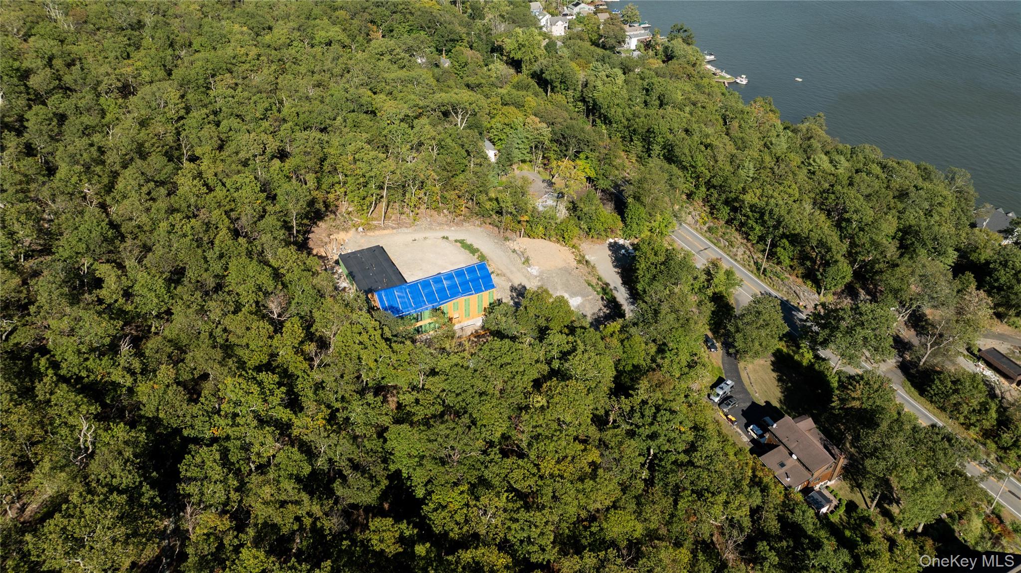 #17 photo, 95 Jersey Avenue, Greenwood Lake , NY 10925