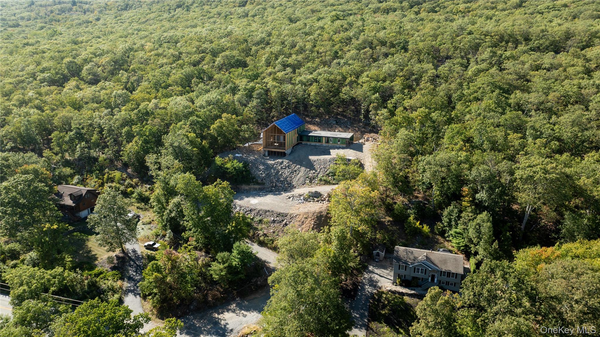 #18 photo, 95 Jersey Avenue, Greenwood Lake , NY 10925