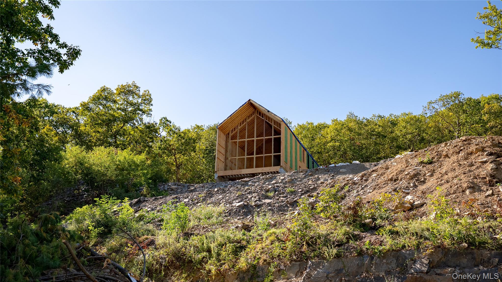 #19 photo, 95 Jersey Avenue, Greenwood Lake , NY 10925