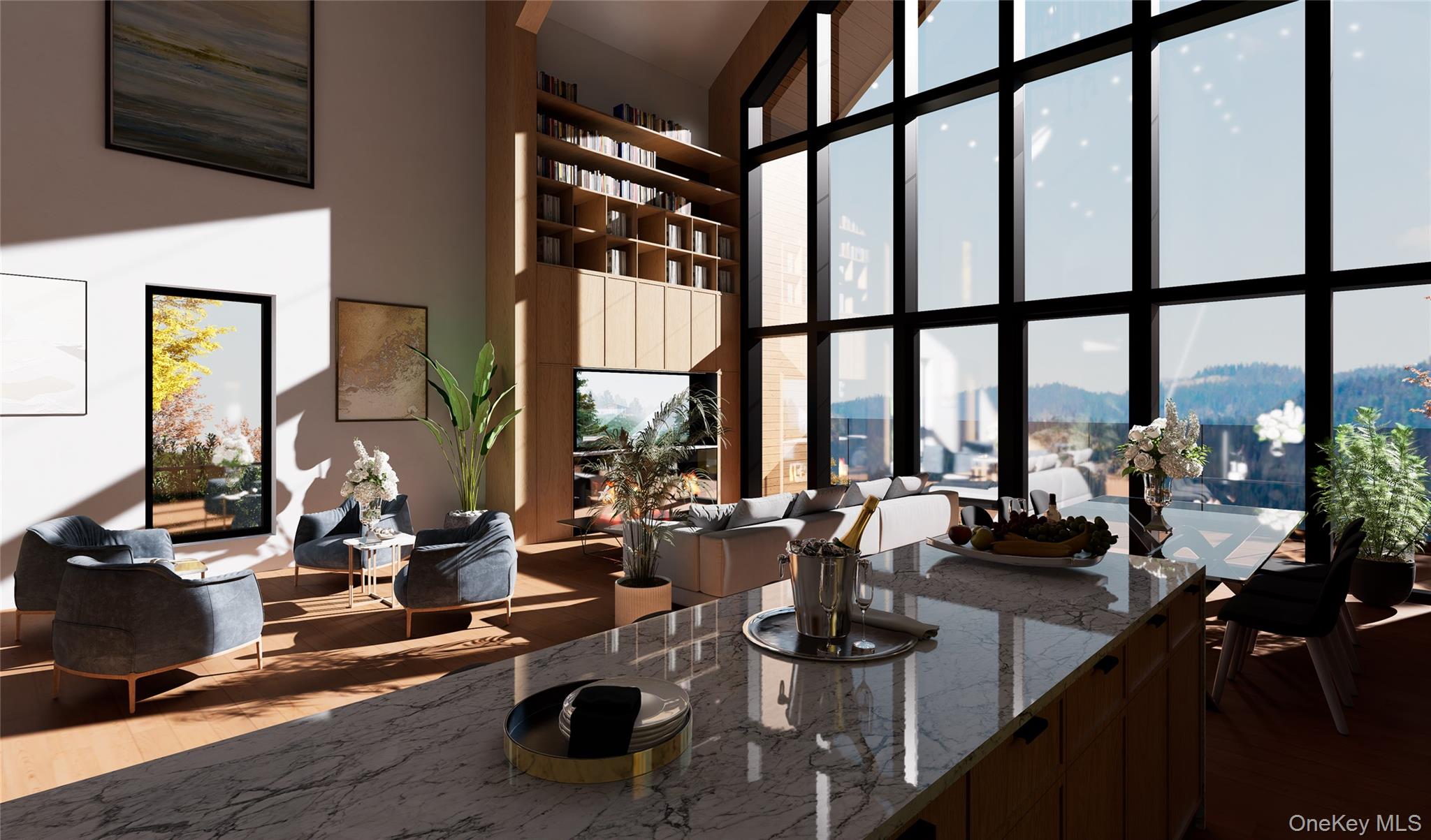 #2 photo, 95 Jersey Avenue, Greenwood Lake , NY 10925