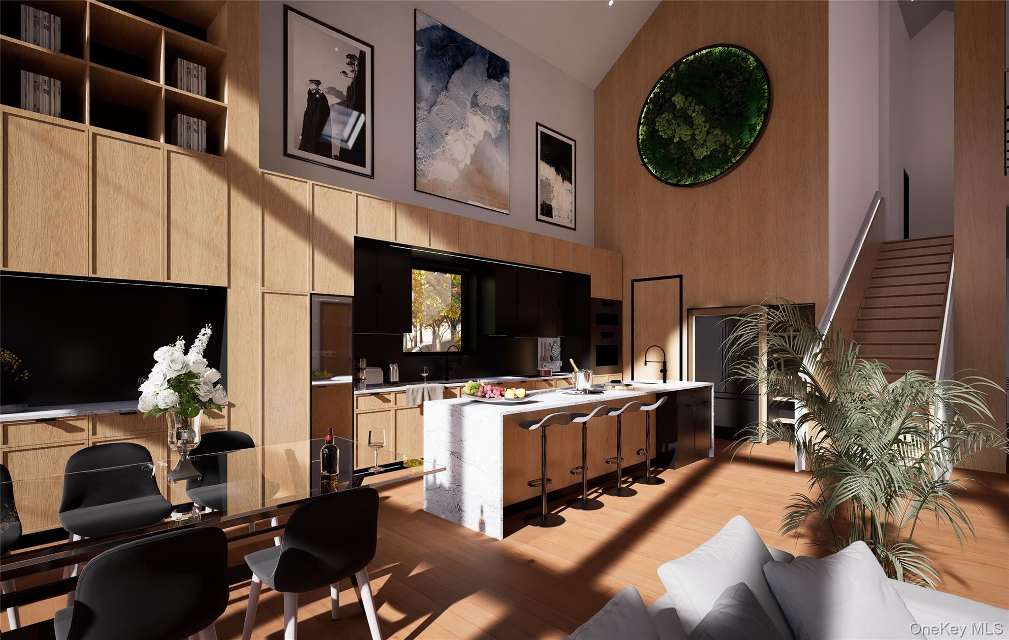 #4 photo, 95 Jersey Avenue, Greenwood Lake , NY 10925