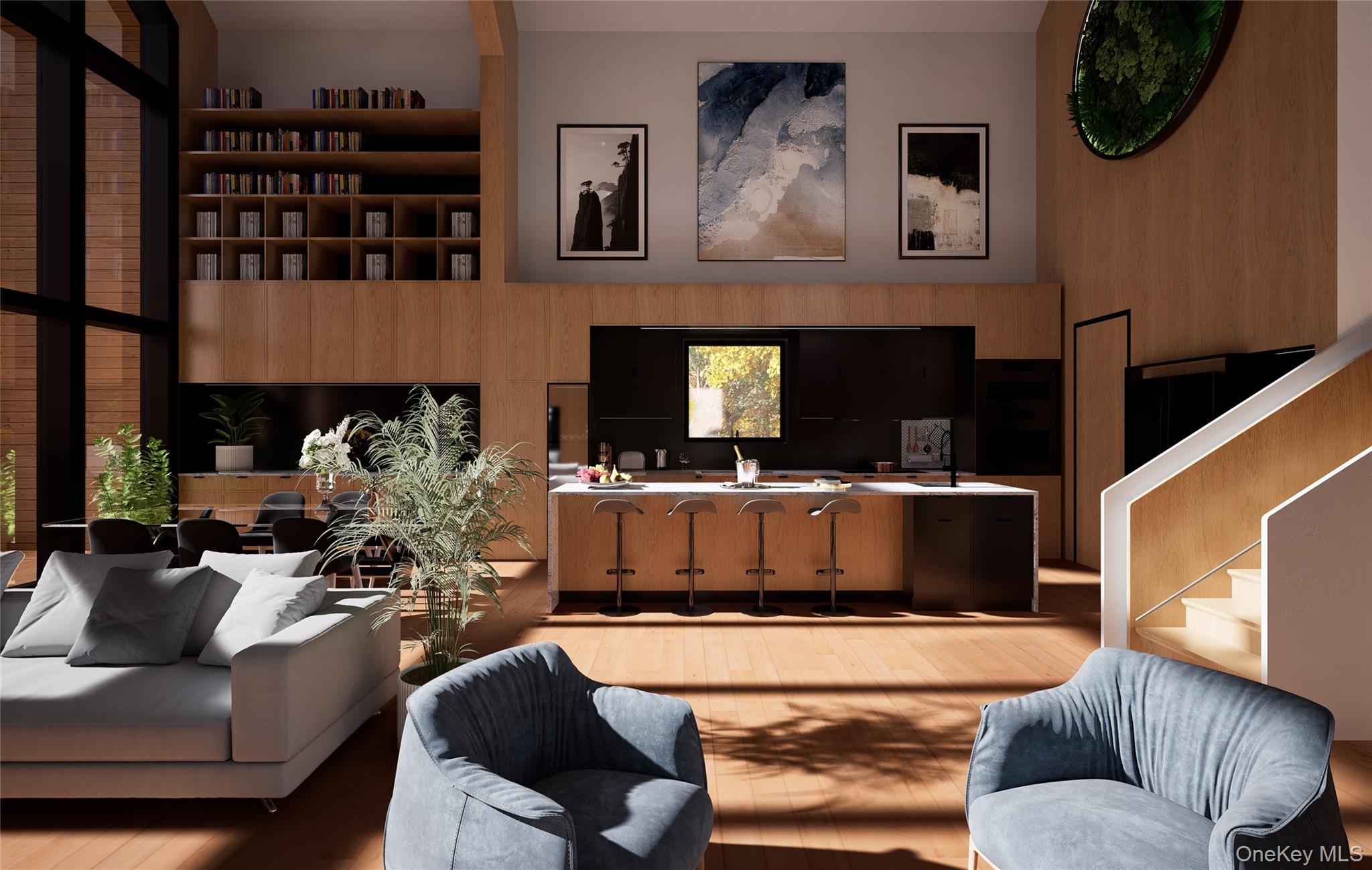 #5 photo, 95 Jersey Avenue, Greenwood Lake , NY 10925