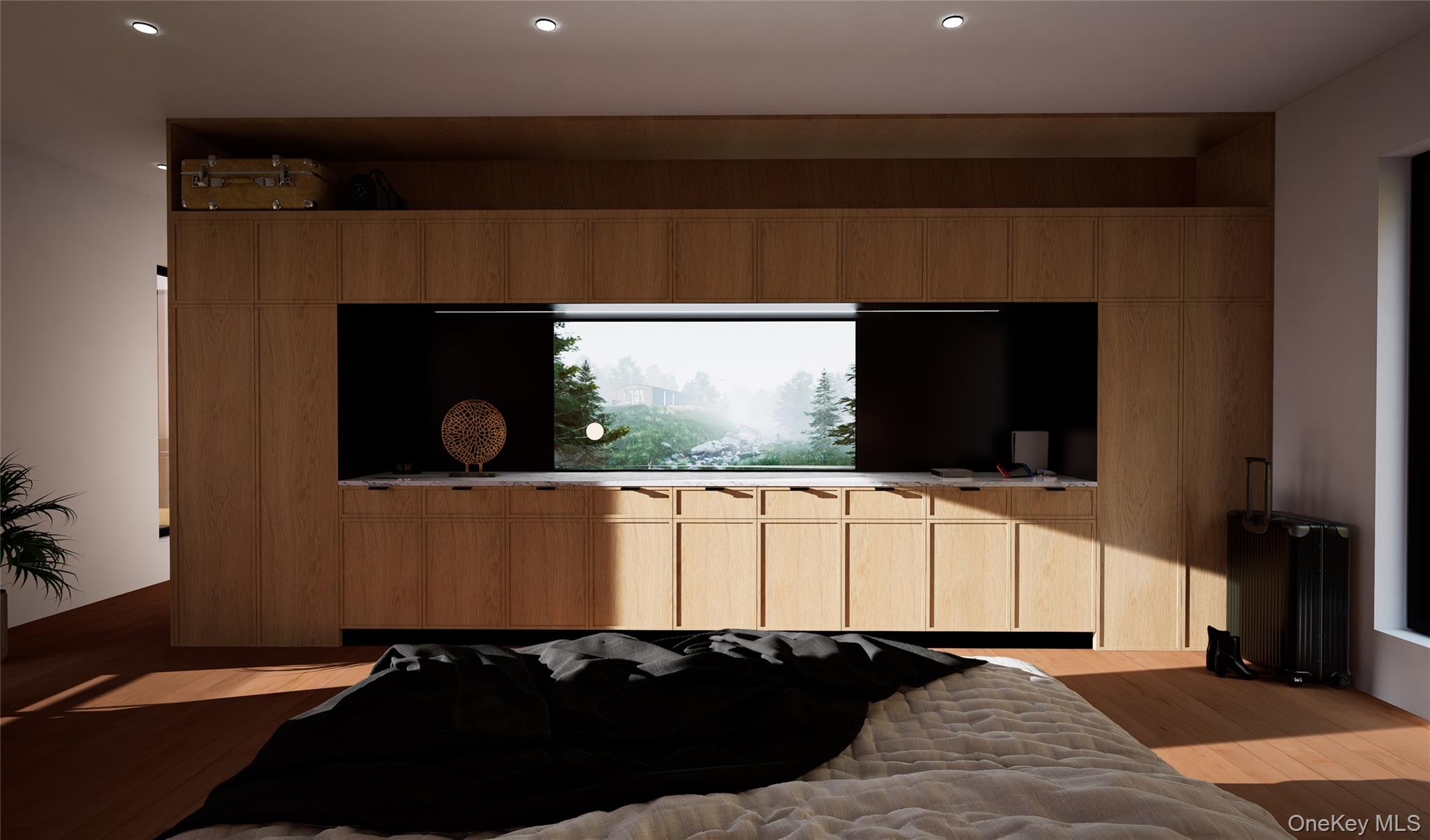 #6 photo, 95 Jersey Avenue, Greenwood Lake , NY 10925