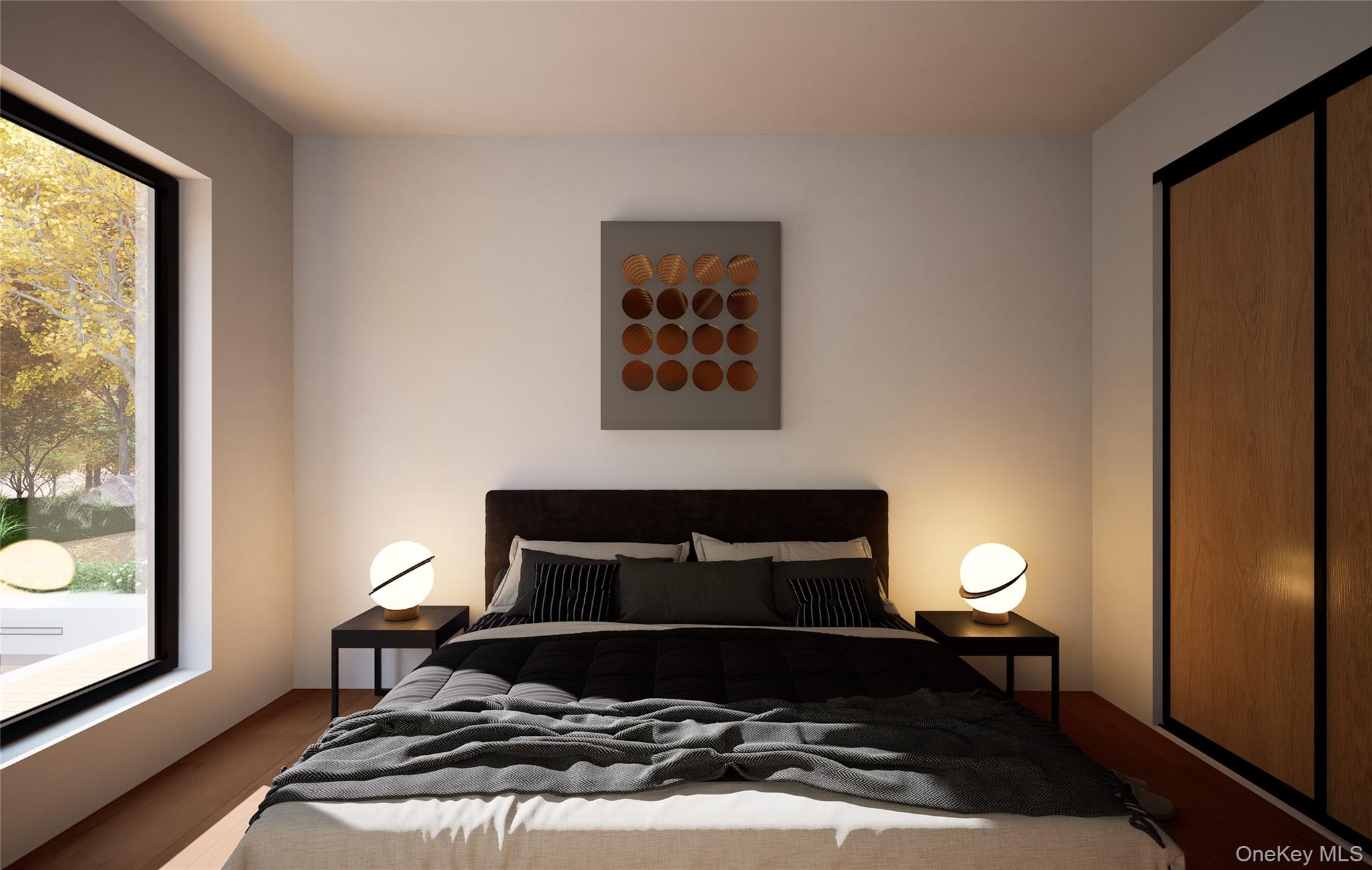 #9 photo, 95 Jersey Avenue, Greenwood Lake , NY 10925