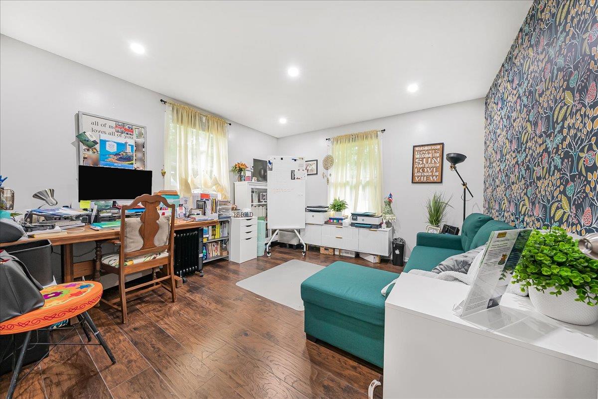 #10 photo, 48 Eastview Road, Highland Mills , NY 10930