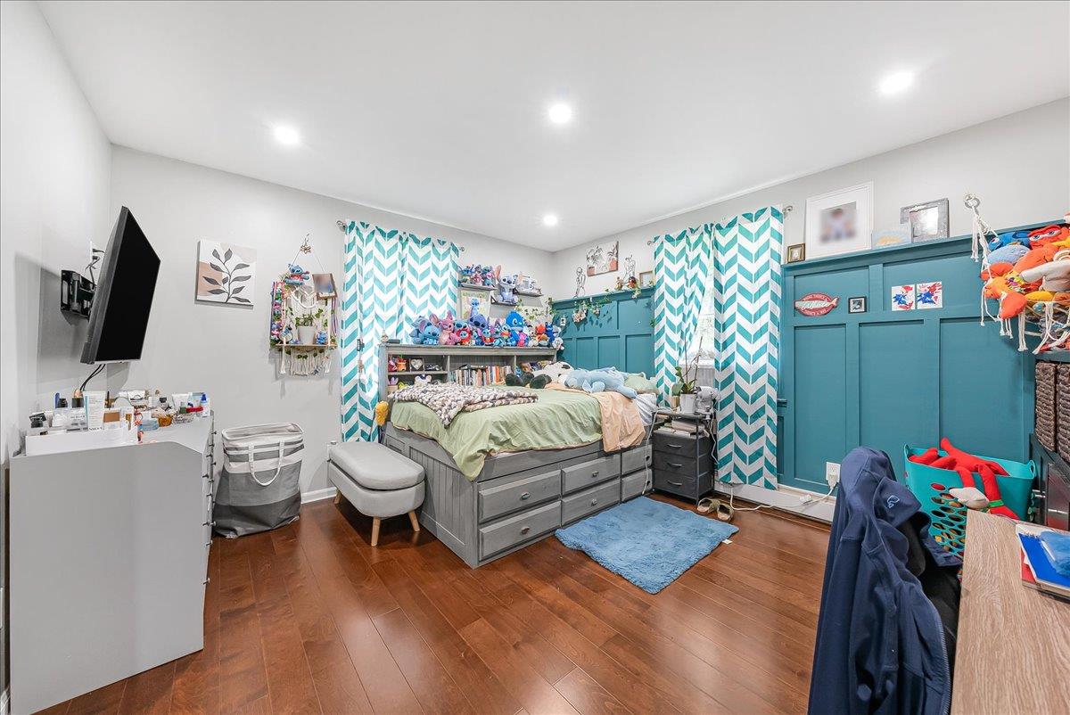 #11 photo, 48 Eastview Road, Highland Mills , NY 10930