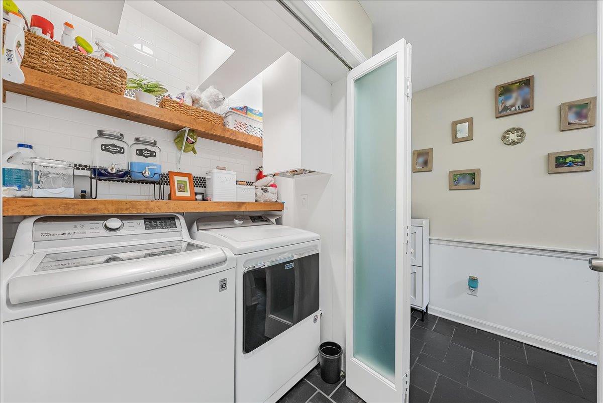 #12 photo, 48 Eastview Road, Highland Mills , NY 10930