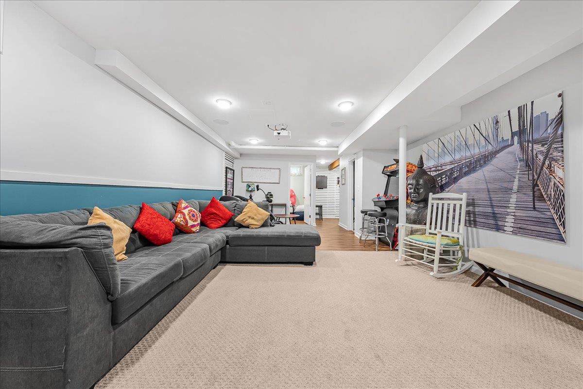 #13 photo, 48 Eastview Road, Highland Mills , NY 10930