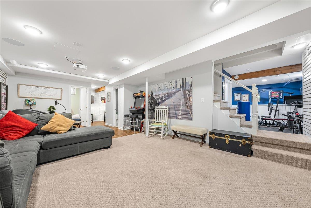 #14 photo, 48 Eastview Road, Highland Mills , NY 10930