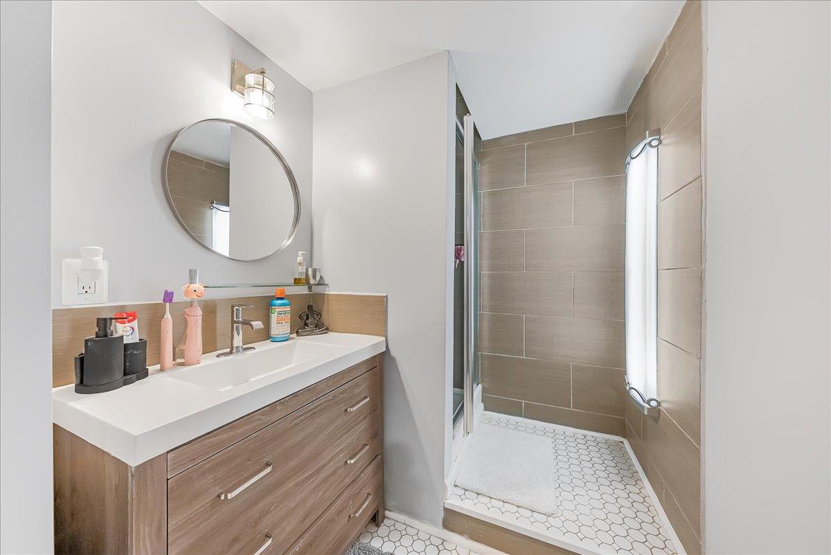 #15 photo, 48 Eastview Road, Highland Mills , NY 10930