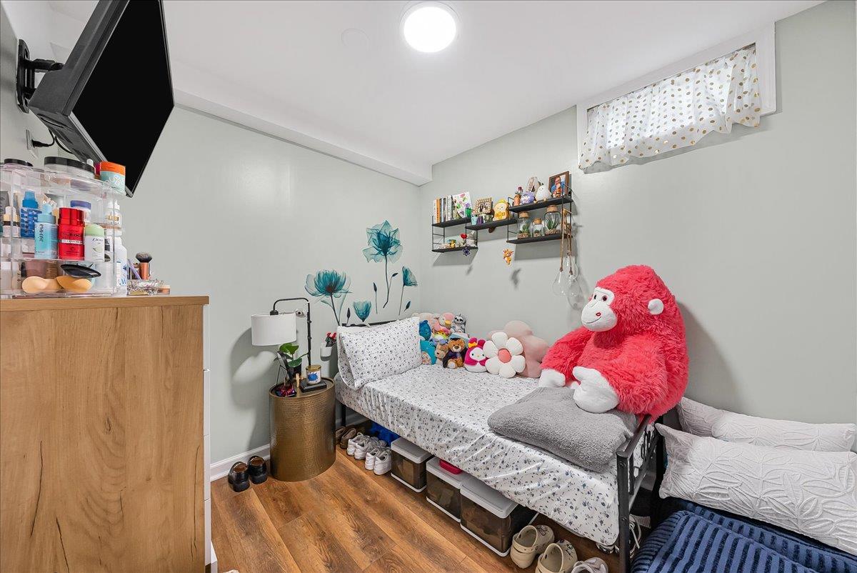 #16 photo, 48 Eastview Road, Highland Mills , NY 10930