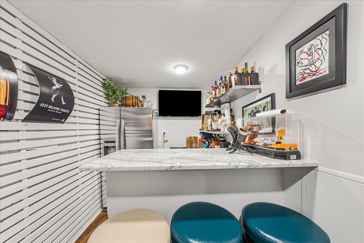 #17 photo, 48 Eastview Road, Highland Mills , NY 10930