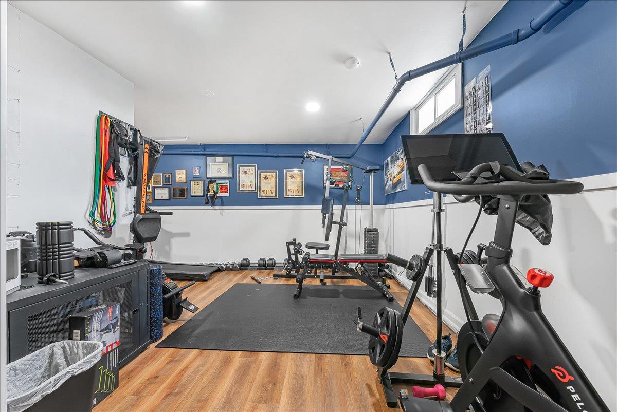 #18 photo, 48 Eastview Road, Highland Mills , NY 10930