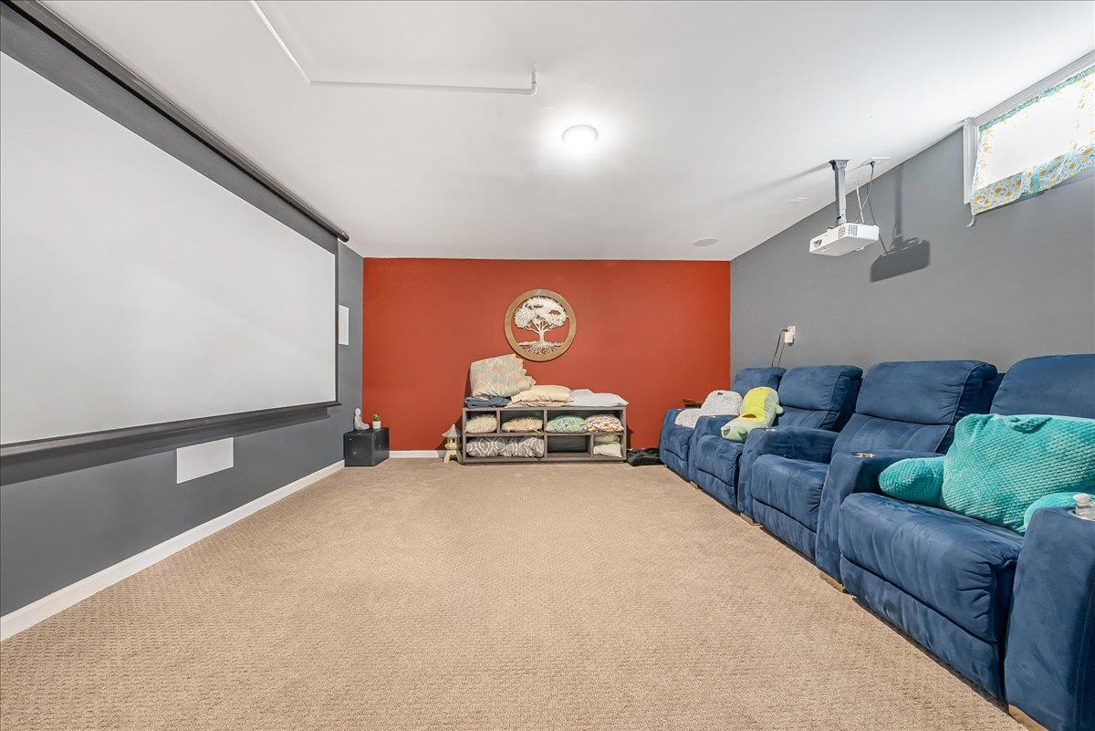 #19 photo, 48 Eastview Road, Highland Mills , NY 10930