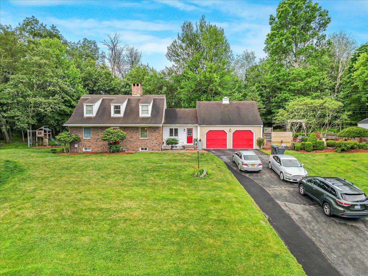 #2 photo, 48 Eastview Road, Highland Mills , NY 10930