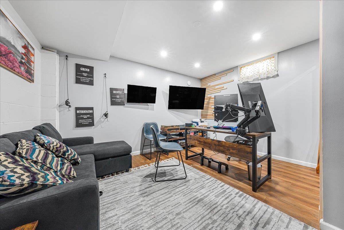 #20 photo, 48 Eastview Road, Highland Mills , NY 10930