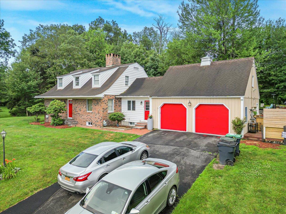 #3 photo, 48 Eastview Road, Highland Mills , NY 10930