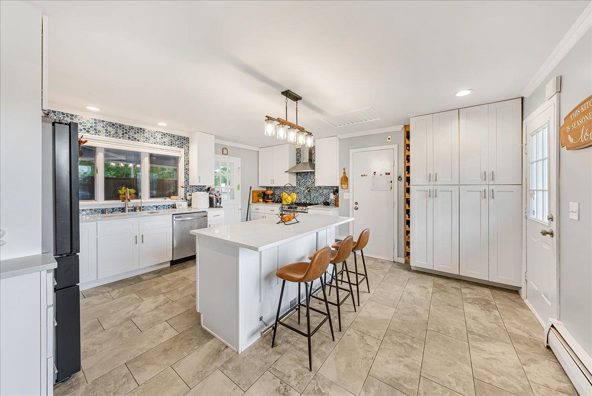 #4 photo, 48 Eastview Road, Highland Mills , NY 10930