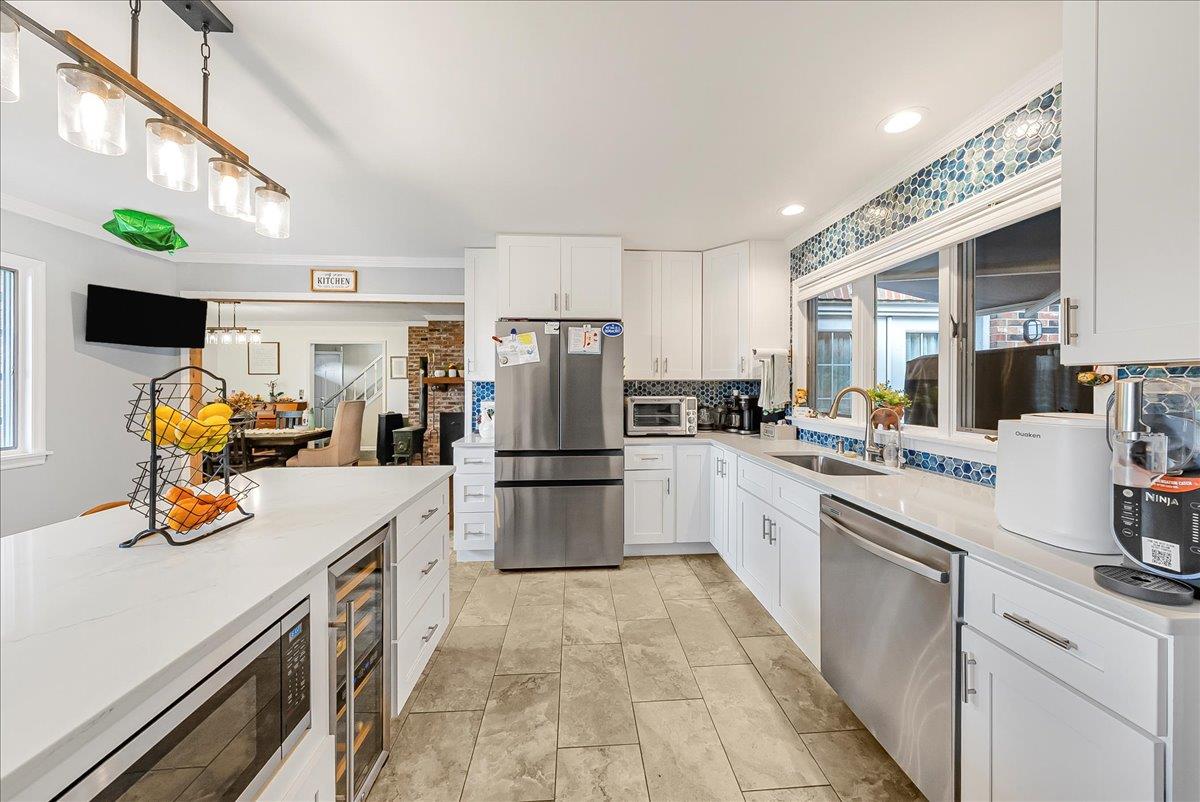 #5 photo, 48 Eastview Road, Highland Mills , NY 10930