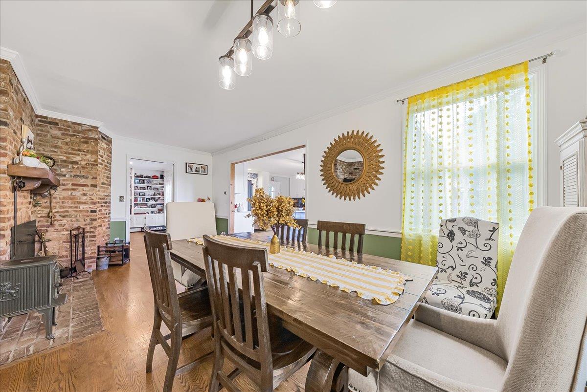 #7 photo, 48 Eastview Road, Highland Mills , NY 10930