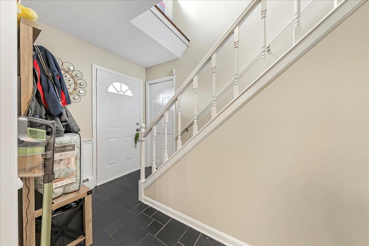 #8 photo, 48 Eastview Road, Highland Mills , NY 10930