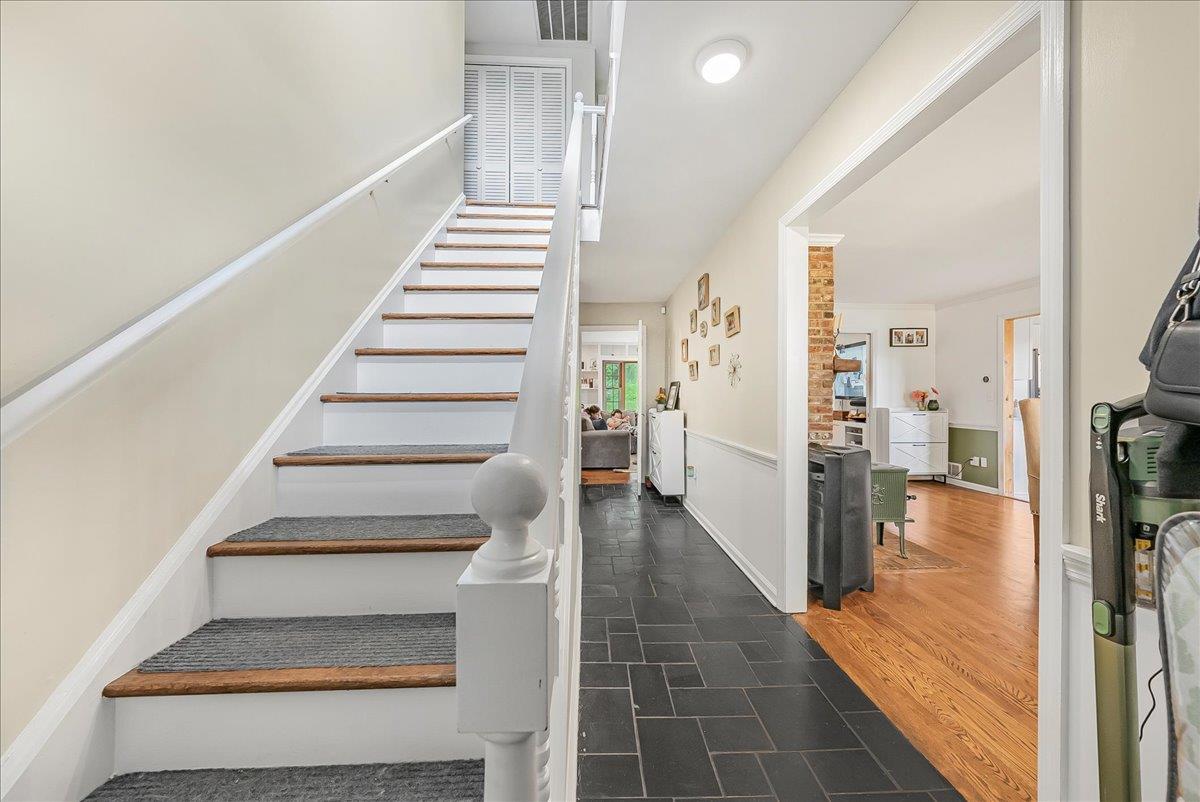 #9 photo, 48 Eastview Road, Highland Mills , NY 10930