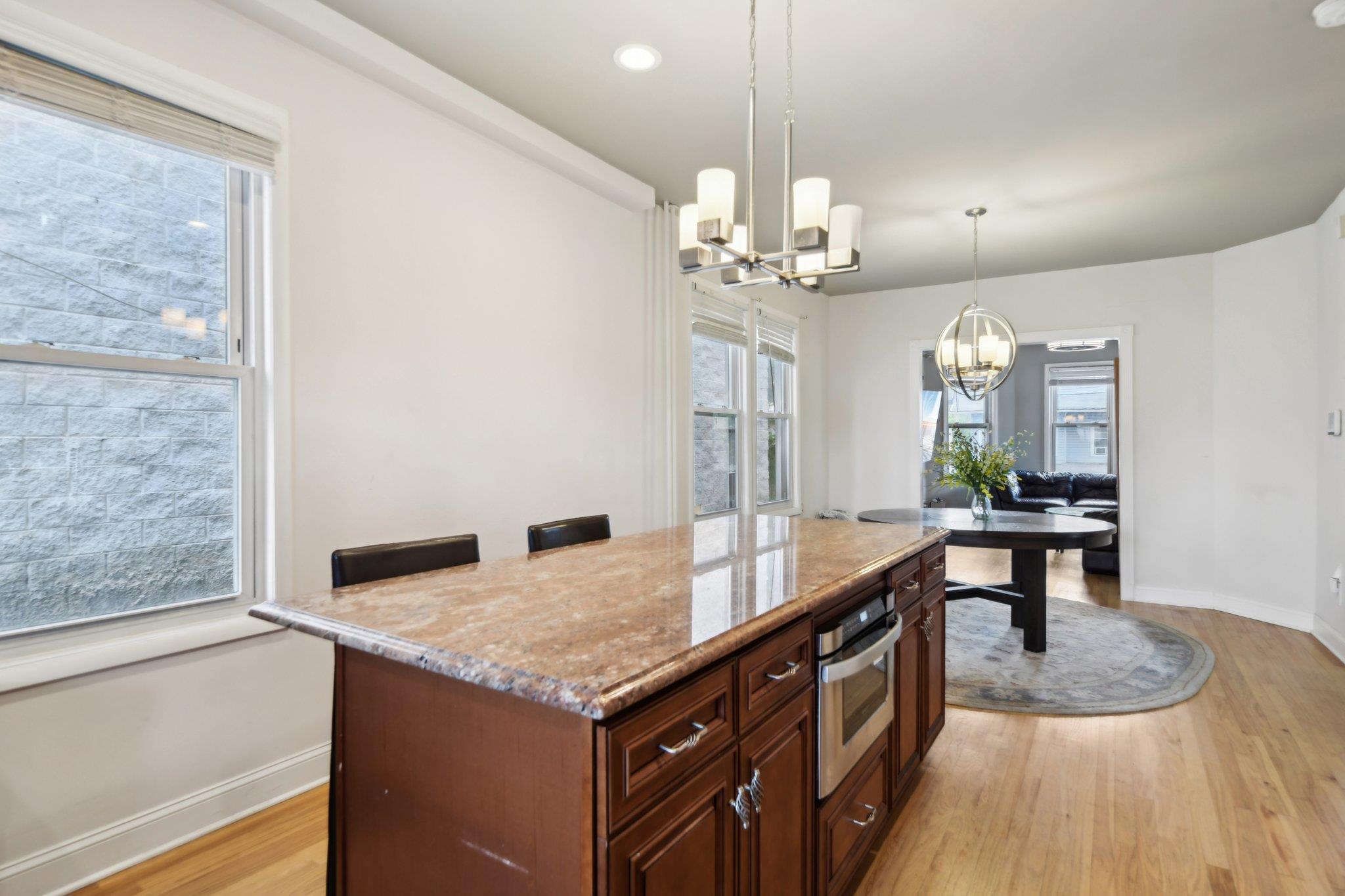 #10 photo, 455 E 26th Street, ブルックリン区 Brooklyn , NY 11226